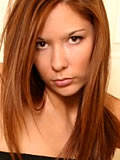 I Heart Eden Picture 4