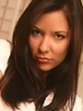 I Heart Eden Picture 1