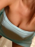 I Heart Eden Picture 4