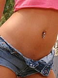 I Heart Eden Picture 7
