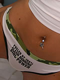I Heart Eden Picture 11